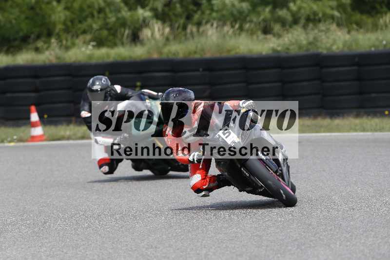 /33 24.07.2025 Speer Racing ADR/Gruppe gelb/5